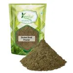YUVIKA Brahmi Booti Powder - Gotu Kola - Bacopa Monnieri Linn - Indian Pennywort (400 Grams)