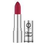 Colors Queen Queen Blast Glittering Matte Lipstick (Radish Red, 3.8 g) Lipstick