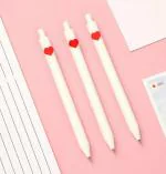 KACO HEART Gel Pen