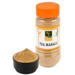 Neelam Foodland Tea (Chai) Masala , 100G