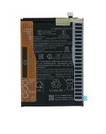 Rizon Battery for Redmi 9 Power (6000mAh) (6 Months Warranty) A4