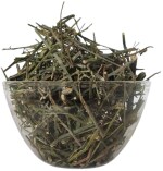 Nutrixia Chiraita Asli-Swertia chirata-Kalmegh-Enicostemma Littorale 100 Gms