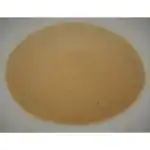 PRIMECO River Sand 5kg Potting Mixture (5 kg, Granules)