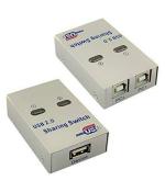 Microware Hub Adapter for Desktop, Keyboard