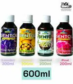 BENROG SENTOL 800ML