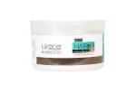 Le'Ana Professional Hydrating Treatment Hair Cream Mask, 450 G
