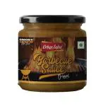 Urban Salsa-Barbecue Sauce-200gms