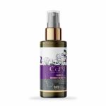 Caryl Onion Seed Hair Oil for Hair Growth & Reduces Hair Fall Enriched with Avocado, Rosemary, Grapeseed & Almond Oil 100 ML