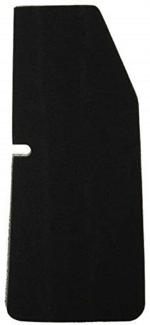 Ojenda Foam Bike Air Filter For Mahindra Duro