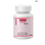 EIBHC Bosom Breast Capsule With 100% natural Ingredienst and No Side effects 30NOS