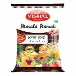 VISHAL Masala Namak 1k (Pack of 2)