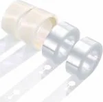 AGK Balloon Arch Decorating Strip and Glue dot Tape Roll