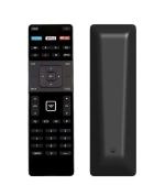 AILKIN New XRT122 Remote fit for VIZIO TV E32-C1