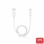 CABLES MASTER MOTOROLA 1M MICRO USB CHARGE CABLE