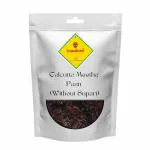 Foodcan Mukhwas - Mouth Freshner Sweet Paan (Without Supari) (1 Kg)