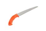 DAP - DOWNHILL AGRO PRODUCTS Hand Pruning Saw for Tree Branch Cutter, Camping Saw Cutting Wood, High Carbon Steel Tree Pruning Saw Cutter