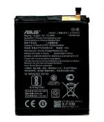MobCrown Power House Battery Original For Asus Zenfone 3 Max, C11P1611, Zc520Tl - 4130Mah With 3 Months Warranty