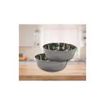 SHINI LIFESTYLE Katora, Dal Chawal Bowl, Soup Bowl, Katori Stainless Steel Vegetable Bowl