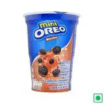 Mini Oreo Mocha, 61.3 g