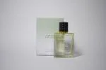 SACROSCENT Fresh Foliage Parfume EDP 50ML