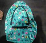 GLEN Greenchef Mixer Grinder with 3 Stainless Steel Jars for wet grinding and Dry Grinding-06