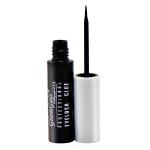 GlamGals Eyelash Glue - Black(6.5ml)