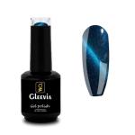 Gleevia Cce1 Cat-Eye Uv Gel Polish