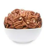 NatureVit Pecan Nuts, 1 Kg