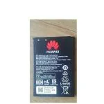 KP ORIGINAL BATTERY 1500 Mah Compatible Battery For Airtel E5573S-606 E5573S E5573Cs-609 4G Hotspot
