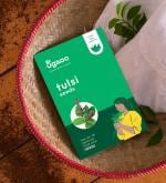 Ugaoo Tulsi Herb Seeds (Pack Of 4 g)