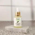 Kiyo beauty squalane luxury facial oil for men and women -30 ml