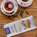 Dibha - Kashmiri Kawha Green Tea 60g