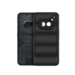 ROYALZY Protective Case for Nothing Phone 2A - Rugged Defense for Your Device Cover