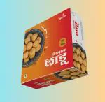 NUTRICOS Singdana Laado 400gm