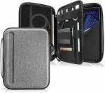 ProElite Hard Shell Tablet sleeve Case upto 11.5