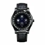 ZuZu, move for more better. Wrist Men Bluetooth Outdoor Sport Smartwatch Sleep Tracker