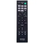 AILKINRMT-AA400U Replacement Remote Control Applicable for Sony Stereo Receiver STR-DH190 STRDH190