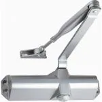 Hafele Door Closer Standard Arm DLC-StdArm