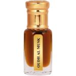 NIRVANA GRAM UDYOG Oud Al Musk Attar Real, Natural & Alcohol Free Grade 1 Attar/Long Lasting Attar Perfume (6ml)