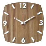 Buy Hitansh Enterprise _ Designer 7 MM thick Wooden Prelaminated MDF ...