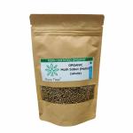 Pure Tree | Certified Organic | Moth Dal | 900 gm | Matki Whole | Moth Sabut | Pack Of 2