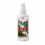 Erwon Mealy Bug Hunter, Premium Essential Powerful Liquid Spray for removing of Mealy Bugs from Plants