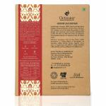 Octavius Kashmiri Kahwa Loose Leaf Green Tea - 100 Gms