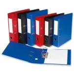 Camlin Best Files & Folders for Office | Office File & Document Holder