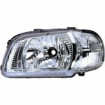 Apsmotiv Halogen Headlight For Maruti Suzuki Alto