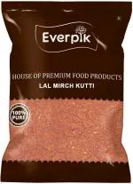 Lal Mirch Kutti - 500 g