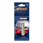 Areon Liquid 5ml Sport Lux- Carbon