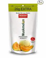 Moksha Musk Melon Agarbatti (Pack Of 7)