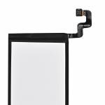 Mobatree H12348 Original Battery for Jio M2S, Fi2 Wireless Router, 4g FI2, M2 hotspot, LYF H12348, 2300mAh (6 Months Guarantee)