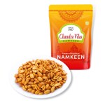 CHANDRAVILAS Red Chilly Peanut 250g